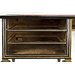 Bureau plat