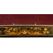 Bureau plat