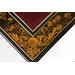Bureau plat
