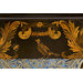 Bureau plat