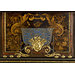 Bureau plat