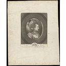 H Beard Print Collection (Print)