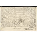 H Beard Print Collection (Print)