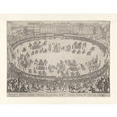H Beard Print Collection (Print) H Beard Print Collection (Print)