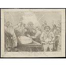 H Beard Print Collection (Print) H Beard Print Collection (Print)