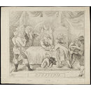 H Beard Print Collection (Print) H Beard Print Collection (Print)