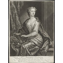 H Beard Print Collection (Print)