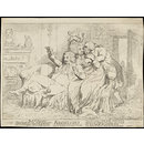 H Beard Print Collection (Print) H Beard Print Collection (Print)