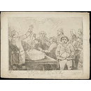 H Beard Print Collection (Print) H Beard Print Collection (Print)