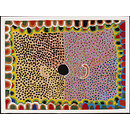 Kaningarra (Print)