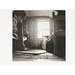 Print - Strange Chambers - Attic Print - Strange Chambers - Attic