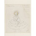 Costume design Costume design