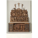 Altarpiece