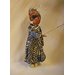 Puppet Puppet