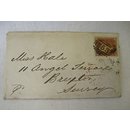 Envelope Envelope