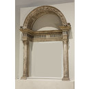 Arch of an Altar (Arch of an altar) Arch of an Altar (Arch of an altar)