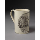 Mug Mug