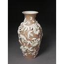 Vase Vase