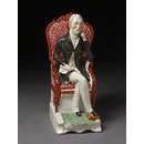 Duke of Wellington (Figure)