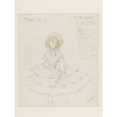 Costume design