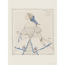 Costume design