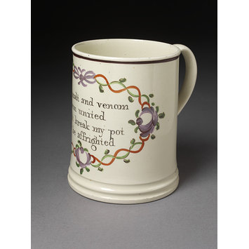 Beer mug Beer mug