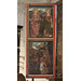 Altarpiece Altarpiece