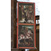 Altarpiece Altarpiece