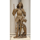Statue