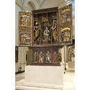 Altarpiece