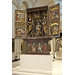 Altarpiece Altarpiece