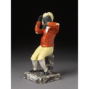 Jim Crow (Figure) Jim Crow (Figure)