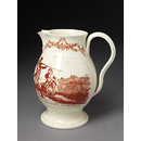 Jug
