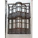 House front - Sir Paul Pindar's House House front - Sir Paul Pindar's House