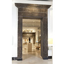 Doorway (Doorway)