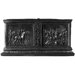 Inkstand