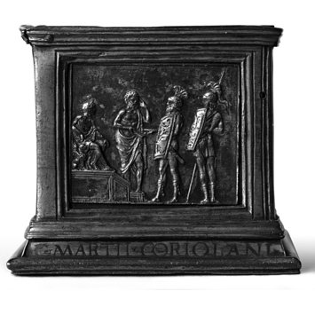 Inkstand Inkstand