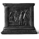 Inkstand Inkstand