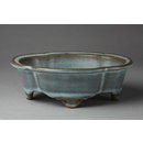 Flowerpot stand Flowerpot stand