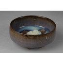 Bowl Bowl