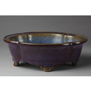 Flowerpot stand Flowerpot stand