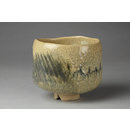 Tea bowl