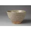 Tea bowl