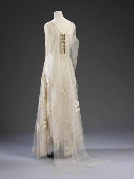 vionnet1935