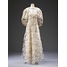 Evening dress