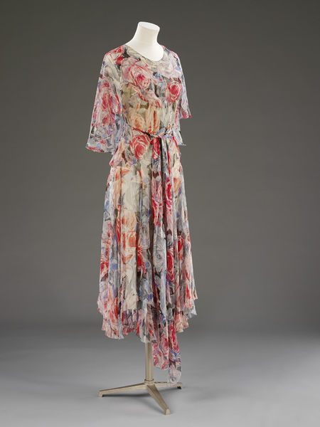 vionnet1931