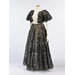 Evening dress