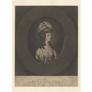 H Beard Print Collection (Print) H Beard Print Collection (Print)