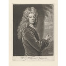 H Beard Print Collection (Print)
