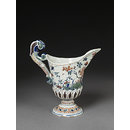 Ewer